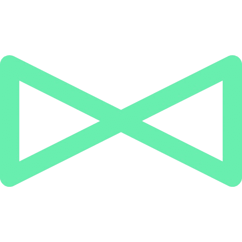 Momentum logo